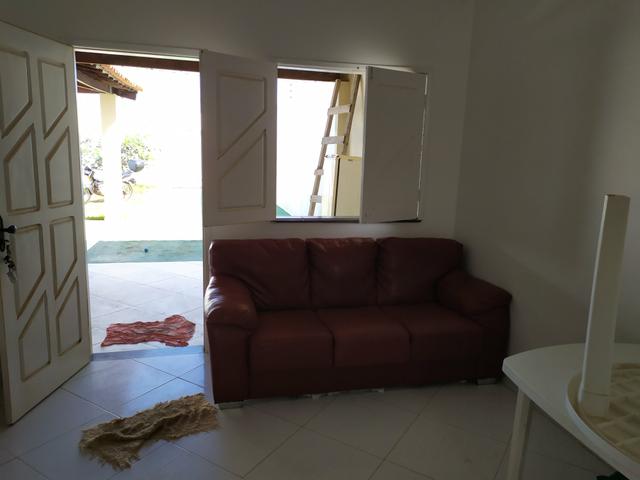 Casa na praia da costa - Foto 14
