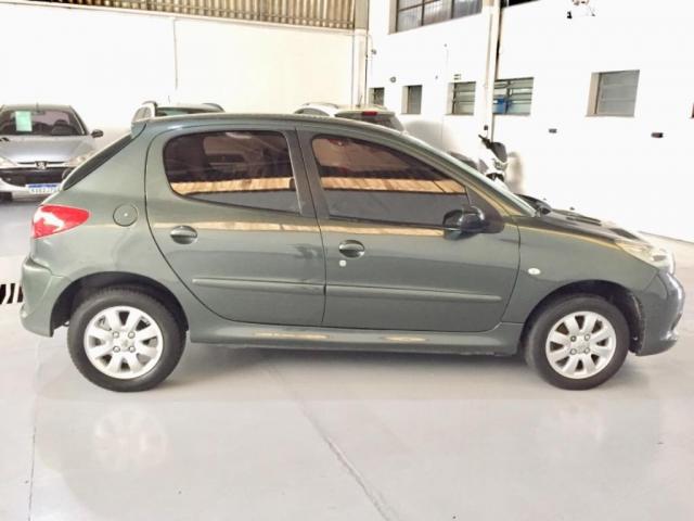 Peugeot 207 HB XR S - Foto 12