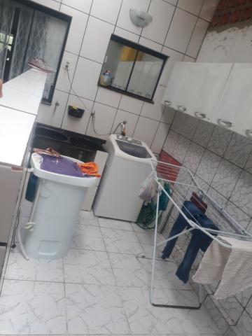 Vendo uma otima casa - Foto 5