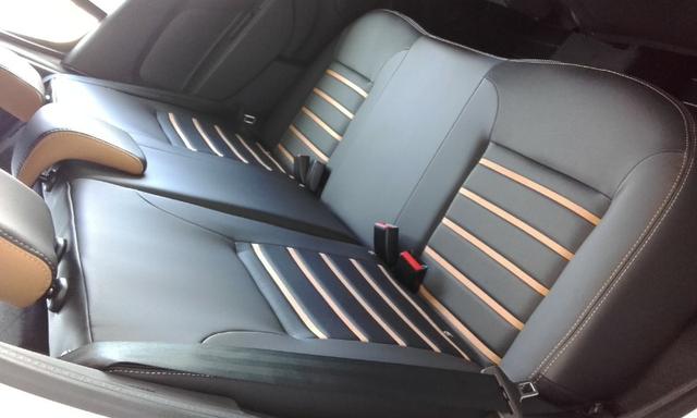 Stepway Intense 1.6 Completo - Foto 8