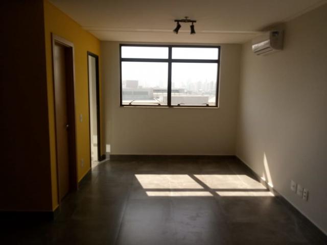 Excelente Sala Comercial com 39m² na Moóca - Foto 7