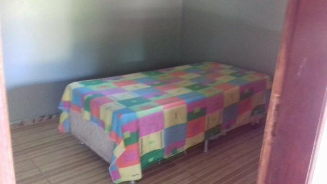 Sítio para eventos - Foto 14