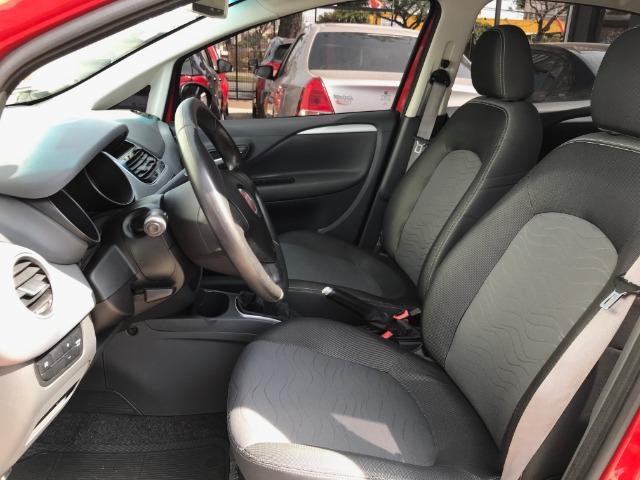 Fiat Punto Essence 1.6 2014 Muito Lindo! - Foto 9