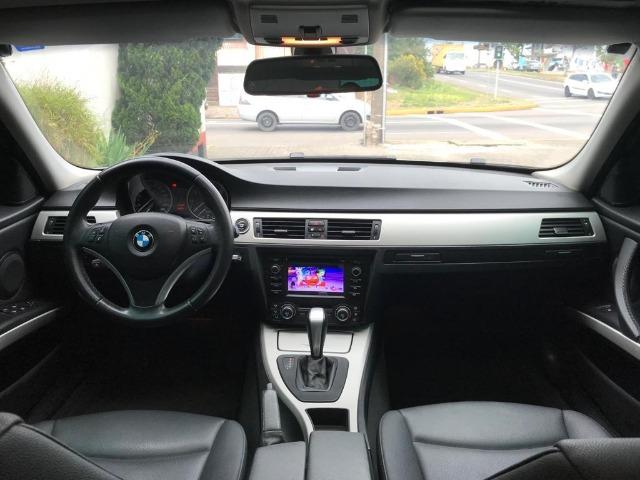 BMW 320i Top Teto Solar - Foto 2
