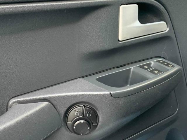 Volkswagen Fox - Foto 6