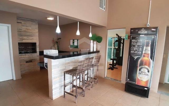 Casa Nova Fortaleza Condomínio fechado Jade Troca Permuta