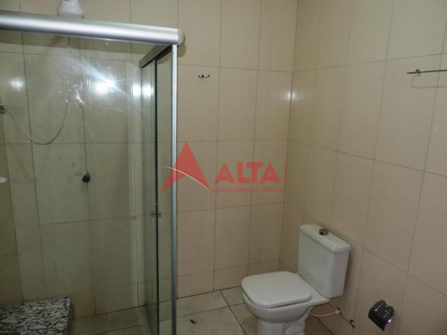 PRÉDIO INTEIRO À VENDA - COMERCIAL/RESIDENCIAL - VICENTE PIRES - BRASÍLIA - DF - Foto 15