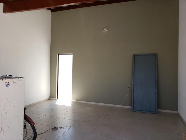 Casa em fase de Acabamento - Foto 3