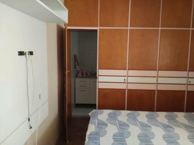 Casa 4/4 Country Club - Foto 9