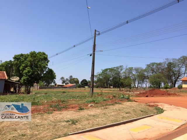Terreno, Centro, Marilena-PR - Foto 3