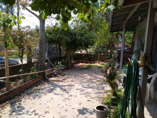 Casa 2 dormitórios - Cód.495 - Foto 4