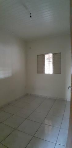 Vendo casa em condomínio fechado - Foto 8