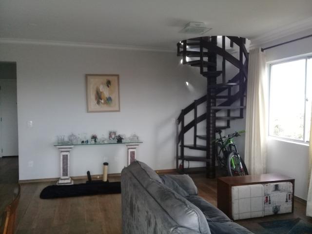Apartamento Cobertura Duplex - Foto 5