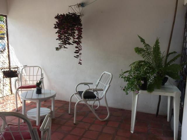 Casa em barreirinhas-ma temporada - Foto 6