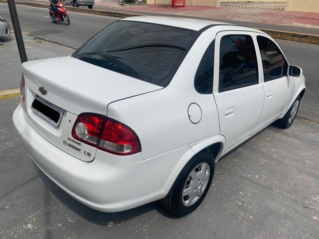 Classic 2016 completo 5 mil de entrada - Foto 4