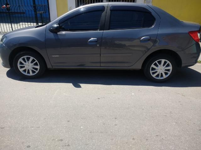 Carro - Foto 14