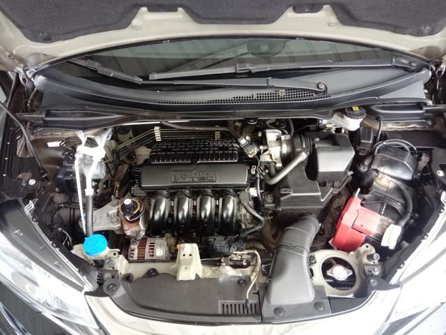Honda fit lx 1.5 - Foto 8
