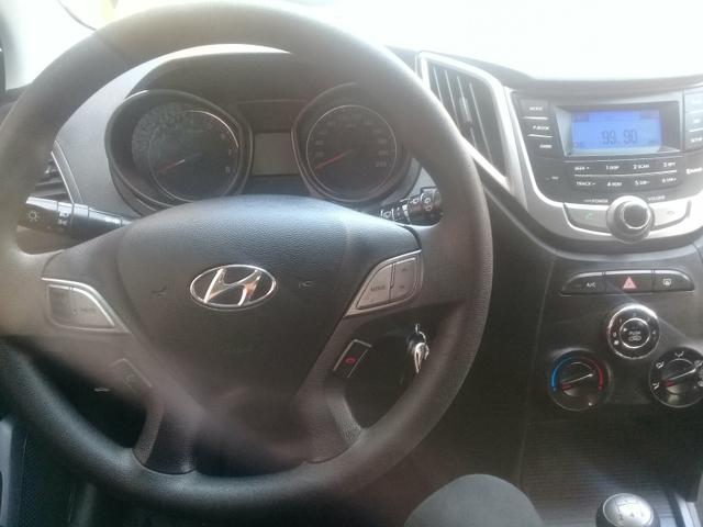 Hb-20 Confort Plus Completo - Foto 4
