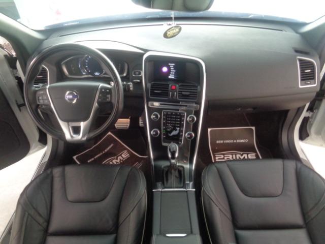 Volvo XC60 2015/2016 - Foto 5