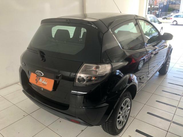 Ford Ka Class Completo - Foto 7