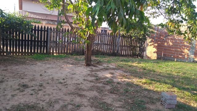Vendo uma casa - Foto 2