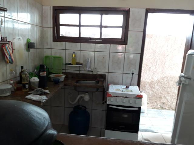 Alugo casa para temporada Porto Seguro BA - Foto 4