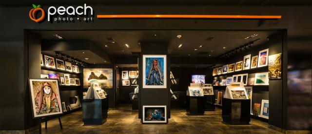 Placa para Loja preço, Fachada Comercial, Painel, Letra Caixa, Neon, Placa em ACM - Foto 4
