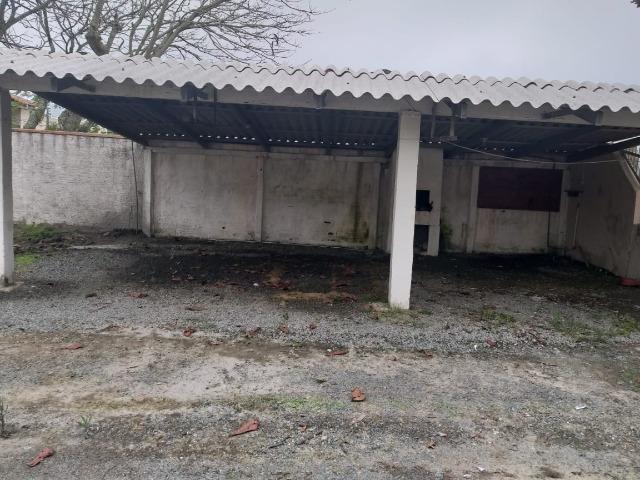 Temporada 2020 - Pacote Ano Novo - Casa na Enseada - Foto 17