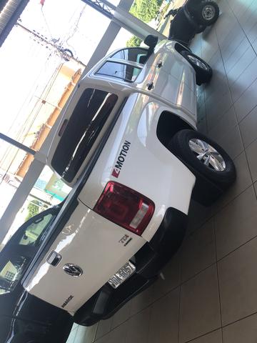 Amarok - Foto 4