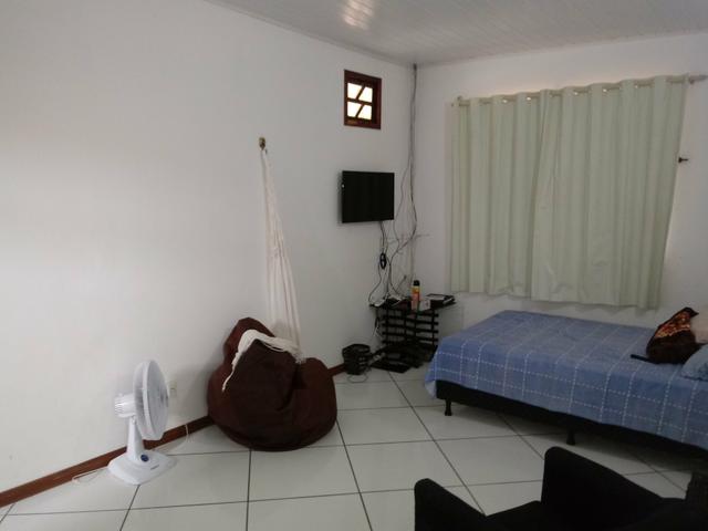Linda casa em Barra Grande - Foto 8
