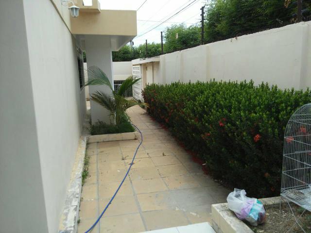 Casa 4/4 Country Club - Foto 14