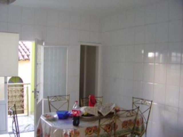 Excelente casa 3 andares,lazer completo, casa de fundos, QNG 13, Taguatinga - Foto 13