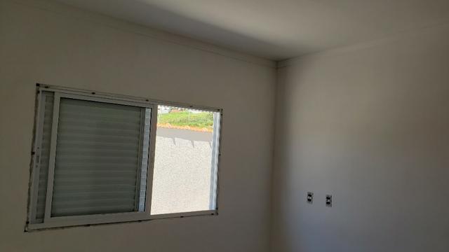 Casa em fase de Acabamento - Foto 11