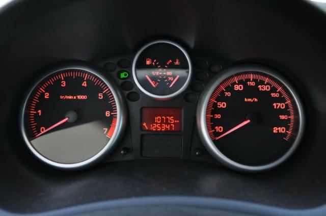Peugeot - 207 XR 1.4 Completo. Financio 100% - Foto 10