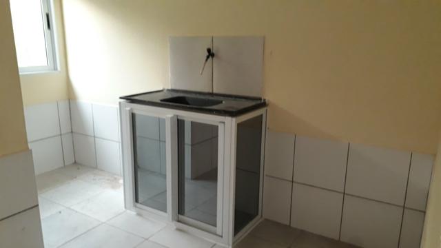 Alugo apartamentos - Foto 3