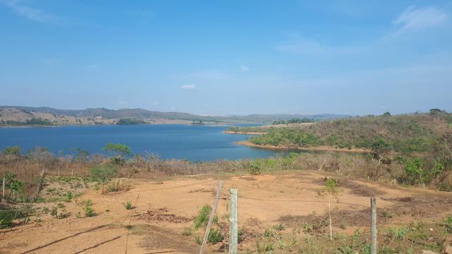 A partir 699,00 mês//2500 metros no lago Corumbá IV - Foto 10