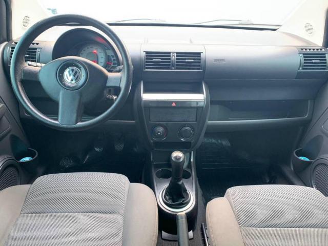 Volkswagen Fox - Foto 5