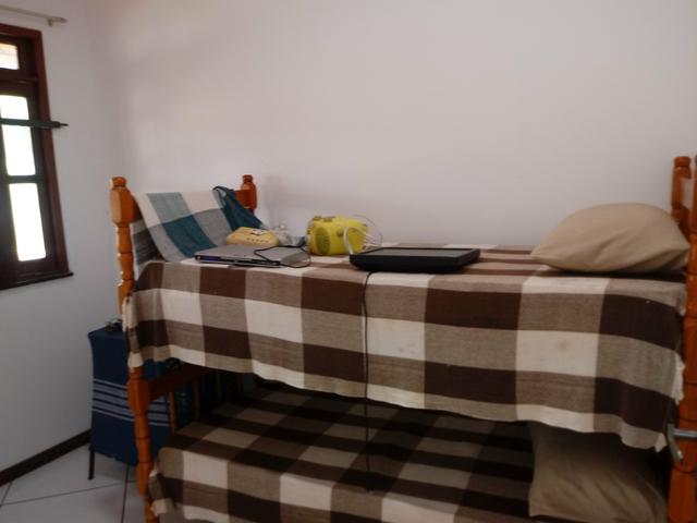 Linda casa em Barra Grande - Foto 9