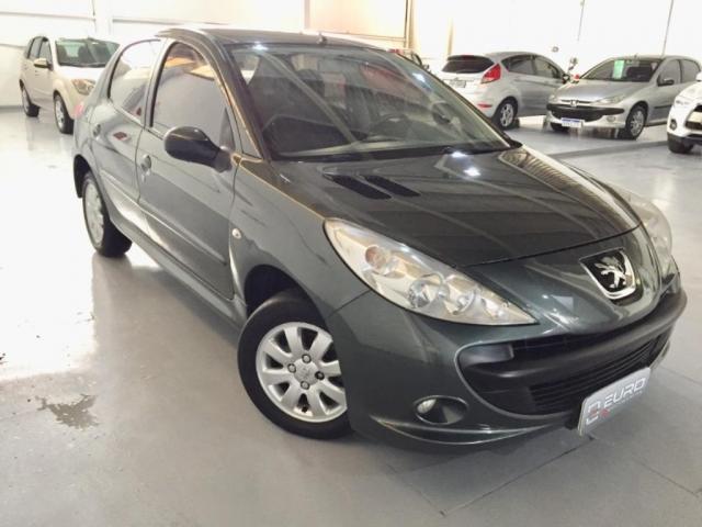 Peugeot 207 HB XR S - Foto 2