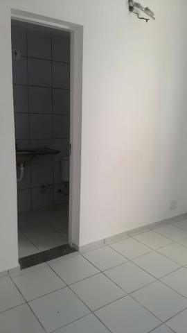Casa Parque Vitória, 3 quartos - Foto 4