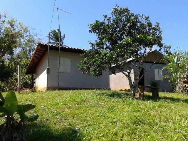Fazenda na Rodovia BA 001 - Itacaré/Camamu - Foto 5