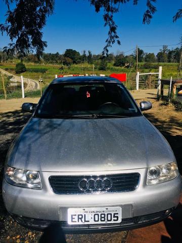 Audi A3 - Foto 2
