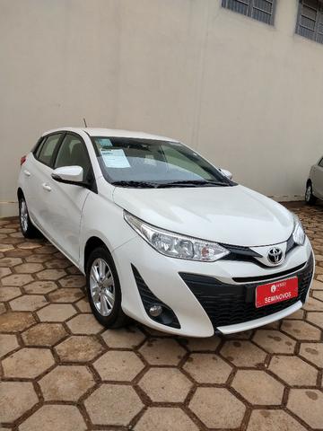 Yaris HB XL plus - Foto 5