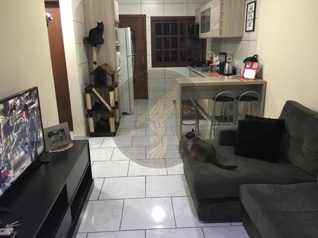 Apartamento de 2 dormitórios na Bom Sucesso - Foto 6