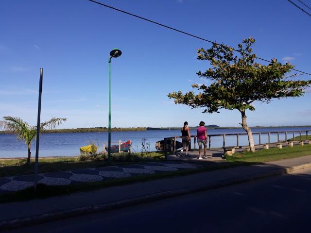 Alugo Casa Temporada - Barra do Sul - Foto 16
