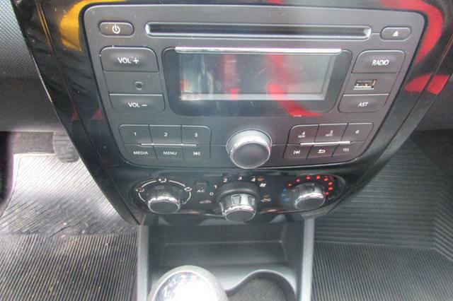 Renault sandero 48x997 sem entrada stepway rip curl impecavel 2012 - Foto 9