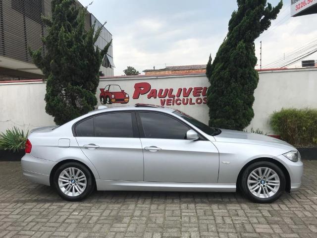 BMW 320i Top Teto Solar - Foto 5