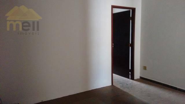 Sala comercial à venda, Centro, Presidente Prudente. - Foto 4