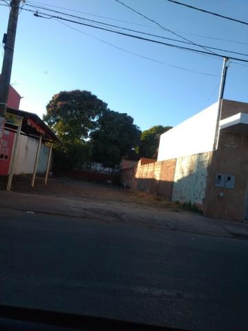 Terreno,B. Aclimação ,de Gaveta e Comercial.R$128 mil - Foto 4