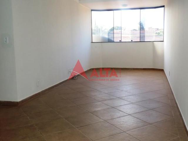 PRÉDIO INTEIRO À VENDA - COMERCIAL/RESIDENCIAL - VICENTE PIRES - BRASÍLIA - DF - Foto 16